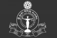 විශ්‍රාම යන වයස වෙනස් කරන්න නම් ජනමත විචාරණයක් අවශ්‍ය‍යි - නීතිඥ සංගමයෙන් දැඩි විරෝධය දක්වා නිවේදනයක්