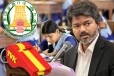 தமிழகத்தில் தவெக ஆட்சியிலும் தொடரும் மாணவர் திட்டங்கள்