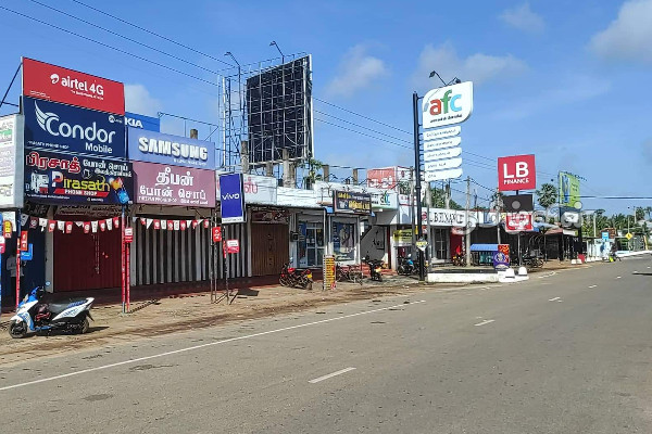 வலிந்து காணாமல் ஆக்கப்பட்டவர்களுக்கு நீதி வேண்டி தமிழர் பகுதியில் கவனயீர்ப்பு போராட்டம்(Video) | Sri Lanka Political Crisis Protest In Jaffna
