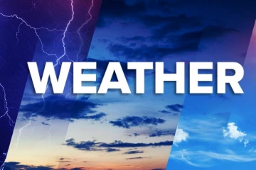 අද කාළගුණය - කාළගුණ විද්‍යා දෙපාර්තමේන්තුවෙන් ඉල්ලීමක්..