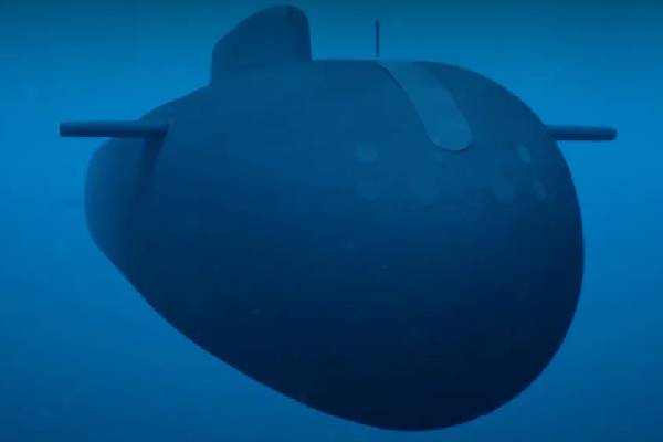 அமெரிக்க கடற்பகுதியை வரைபடத்திலிருந்தே... ரஷ்யா உருவாக்கியதிலேயே பயங்கரமான ஆயுதம் | Russia Deep Sea Terror Weapon