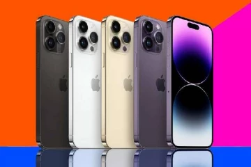 Apple Wonderlust Event 2023: புதிய ஜபோன் 15 இன்று இரவு அறிமுகம்