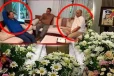 சி.டி.விக்ரமரத்ன மரணிப்பதற்கு முன் சந்தித்த பிரபல அரசியல்வாதி! மூன்று மணித்தியாலம் பேசிய விடயம் என்ன........