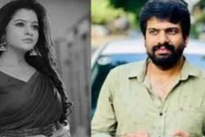சித்ராவின் கணவர் ஜாமீன் கேட்டு மனுத்தாக்கல்: அதில் கூறியுள்ள பரபரப்பு தகவல்கள்