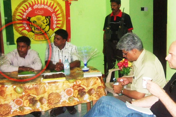 பிள்ளையான் - இனிய பாரதியின் அலுவலகமாகவிருந்த பாரிய வீட்டில் புலனாய்வு சோதனை! | Inspection Operation At Camps Used By Pillayan
