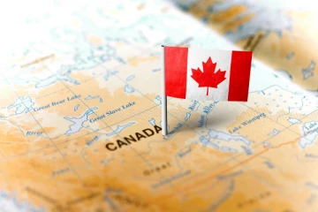 கனடாவில் சிந்தி மொழியை அங்கீகரிப்பதற்காக எழுந்த கோரிக்கை!