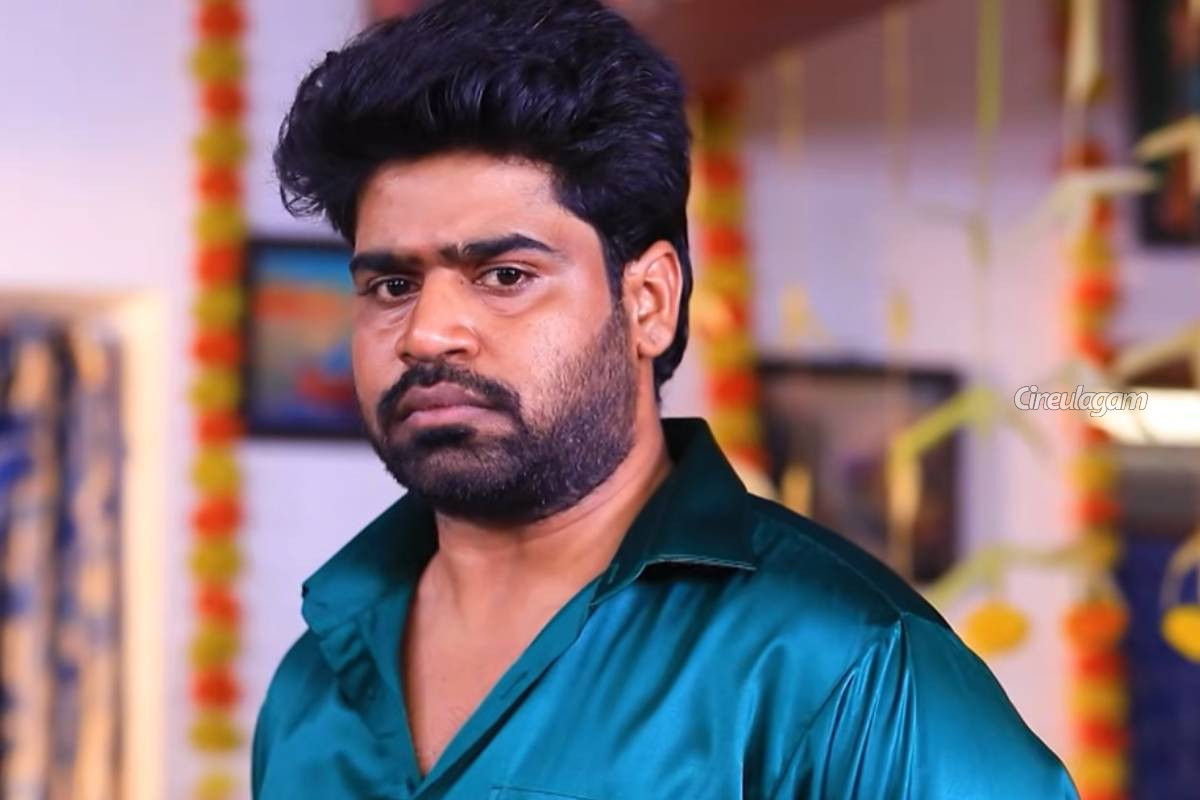 சரவணன் பற்றி அஞ்சலிக்கு தெரிய வந்த உண்மை, இனி நடக்கப்போவது என்ன?... பாண்டியன் ஸ்டோர்ஸ் 2 சீரியல் புரொமோ | Pandian Stores 2 24Th To 27Th September Promo