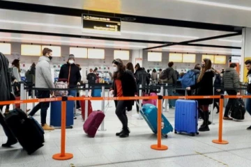 அவசியமின்றி இலங்கைக்கு செல்லாதீர்கள்; பிரஜைகளுக்கு  அறிவிப்பு விடுத்த பிரபல நாடு