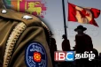 சிறிலங்கா காவல்துறையின் கனடா தேடுதல்: தமிழ் கனேடியர்கள் மீதான மிசன்?