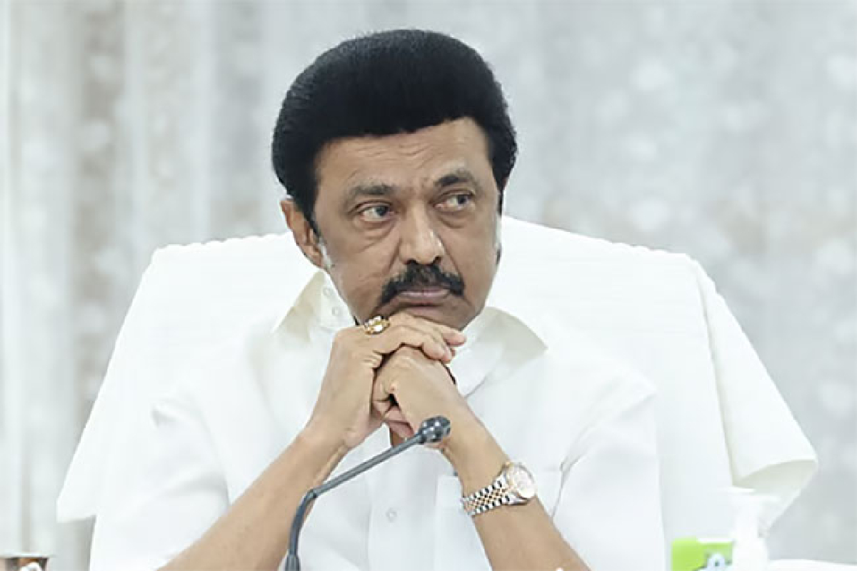 விஜயை ஆதரிக்கும் காங்கிரஸ் : பதவியேற்பு விழாவில் பஙகேற்கும் ராகுல் காந்தி | Dmk Congress Leaves Alliance Full Support To Tmc விஜயை ஆதரிக்கும் காங்கிரஸ் : பதவியேற்பு விழாவில் பஙகேற்கும் ராகுல் காந்தி | Dmk Congress Leaves Alliance Full Support To Tmc