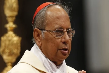 ஈஸ்டர் தாக்குதல் சாட்சியங்களை ஒழித்து வைத்திருக்கும் அரசாங்கம்:நம்பிக்கை இழந்து விட்டோம் பேராயர்