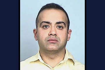 சிறுவனுக்கு பாலியல் தொந்தரவு : இந்திய வம்சாவளியை சேர்ந்தவருக்கு ஜெயில் தண்டனை