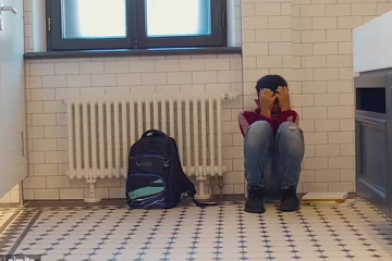 இந்திய வம்சாவளி பிரித்தானிய சிறுவனை இன ரீதியாக விமர்சித்த சக மாணவன்... குவியும் ஆதரவு