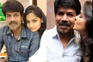 இயக்குனர் பாலா விவாகரத்துக்கு சிங்கள நடிகை தான் காரணமா? சுதாரித்து கொண்ட மனைவி..