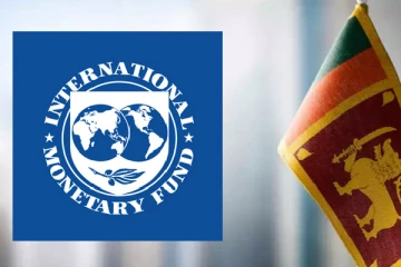 புதிய ஜனாதிபதியை சந்திப்பதற்காக இலங்கை வரும் சர்வதேச நாணய நிதிய அதிகாரிகள்