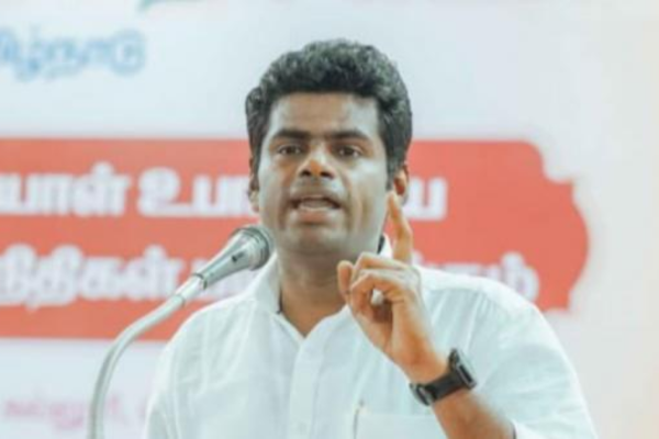 annamalai-asks-schools-for-disabled-in-every-dis-