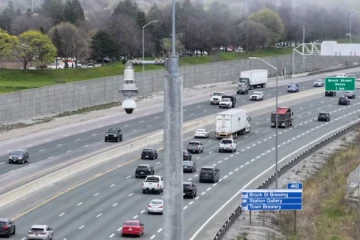 கனடாவில் சாலை விபத்தில் பலியான இந்தியக் குடும்பம்: பொலிசார் விசாரணைக்கு ஒத்துழைக்க மறுப்பு