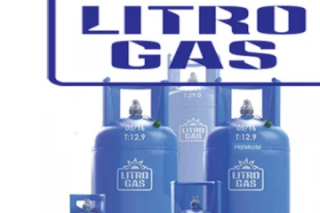 ගෑස් පෝලිම අවසන් ලිට්රෝ සමාගම ප්‍රකාශයක්..