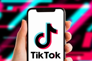 TikTok තහනම් කරයි - දැඩි තීරණයක් ගනී..!