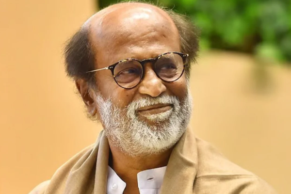 வீட்டின் தோட்டத்தில் வழுக்கி விழுந்த நடிகர் ரஜினிகாந்த்.., வைரல் வீடியோ உண்மையா? | Actor Rajinikanth Slipping And Falling Viral Video