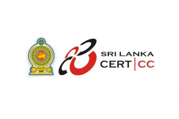 போலி வேலை வாய்ப்பு மோசடிகள் குறித்து எச்சரிக்கை