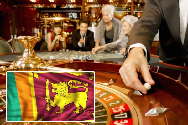 2026 புத்தாண்டு முதல் இலங்கையில் அமுலுக்கு வரும் புதிய வரி: அதிரடி மாற்றங்கள் என்னென்ன?  லங்காசிறி நியூஸ்