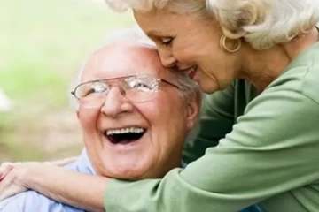 புலம்பெயர்தல் தொடர்பில் கனடா அரசு எடுத்துள்ள மற்றொரு முடிவு