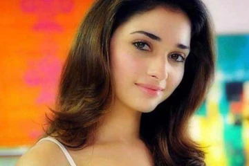 வாரத்தில் மூன்று நாட்கள் தீவிர விரதம்... தமன்னாவின் மாற்றத்திற்கு காரணம் என்ன?