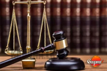 තරුණ මව දූෂණය කළාට වෛද්‍යවරයාට අවුරුදු15 ක් බරපතළ වැඩ එක්ක මහ උළු ගෙදර තපින්න වෙයි