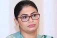 හිරුණිකාගේ නඩුව නොවැම්බර් 02දා යළි කැඳවීමට දින දෙයි
