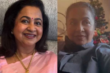 ரகசியமாக ராதிகாவிற்கு நடந்து முடிந்த ஆபரேஷன்..என்ன ஆனது? பிரபலம் கொடுத்த ஷாக்..