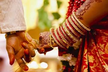 யாழில் இடம்பெற்ற திருமணம் -தாக்கல் செய்யப்பட்டது வழக்கு