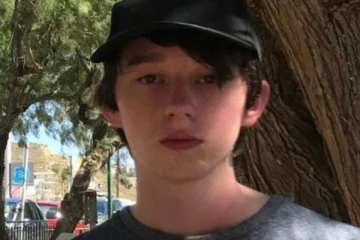 பட்டப்பகலில் லண்டன் சிறுவனுக்கு நேர்ந்த துயரம்... இளைஞருக்கு ஆயுள் தண்டனை விதிப்பு