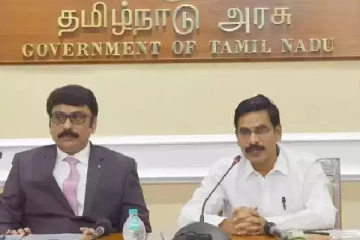 பணி திருப்தி இல்லையென்றால் நடவடிக்கை : அரசு வழக்கறிஞர் ஜின்னா எச்சரிக்கை