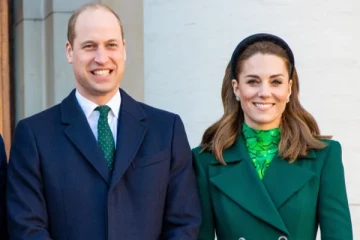 இளவரசி கேட் தொடர்பில் மீண்டும் ஒரு நல்ல செய்தி