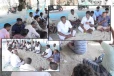 இலங்கை கடற்படையின் கைது நடவடிக்கை: ராமேஸ்வரம் கடற்றொழிலாளர்களின் அதிரடி முடிவு
