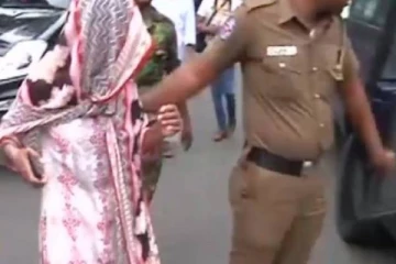 கொழும்பின் பிரபல பாடசாலையொன்றின் ஆசிரியை செய்த மோசமான செயல்