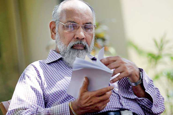 துஷ்டனாக வாழ்ந்த கோட்டா துரத்தப்பட்டமை சதி அல்ல.... தண்டனை! | Gota Lived As A Wretchnot A Conspiracy