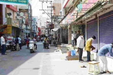 ஹோட்டல் உரிமையாளரை கொடூரமாக வெட்டி கொன்ற ஊழியர்! வெளியான திடுக்கிடும் காரணம்