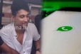 සංජීව ඝාතකයාගේ වට්ස්ඇප් සංවාදයක් එළියට