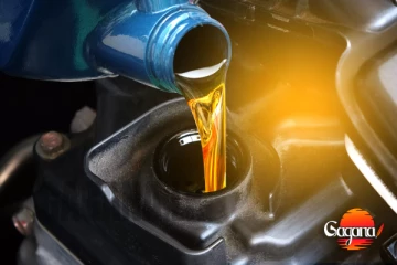 තෙල් මිලේ අඩුවක්