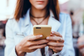 தொழில்நுட்ப உதவி கோரி அழைத்த கனேடிய பெண்ணின் கண் கலங்கவைத்த பதிவு