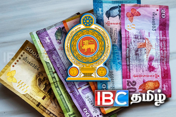 மக்களுக்கு மகிழ்ச்சி தகவல்: இன்று வங்கி கணக்குகளுக்கு வரும் பணம் | Aswesuma Allowance Credit Bank Accounts Today