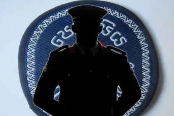 இந்தோனேசியாவில் பதுங்கிய கெஹல்பத்தர உள்ளிட்ட குற்றவாளிகள் ; பொலிஸாரின் ஊடாக கிடைத்த தகவல்