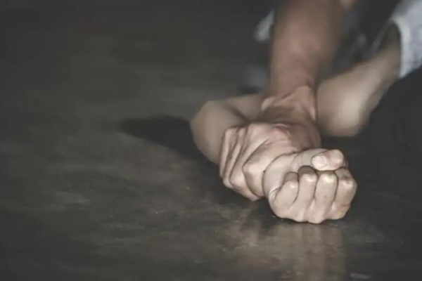 டிக்டாக் பிரபலத்திற்கு கூட்டு பாலியல் வன்கொடுமை...சுற்றுலா சென்ற இடத்தில் கொடூரம்! | American Woman Vlogger Gang Raped In Pakistans