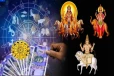 ஆகஸ்டில் ஆரம்பமாகும் 3 கிரகப்பெயர்ச்சி- பணக்கட்டை அள்ளப்போகும் 5 ராசிகள்