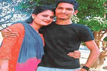 இளம்தம்பதியை வீட்டில் வேலைக்கு வைத்த கோடீஸ்வரர்! வெளியூருக்கு சென்று வீடு திரும்பியவர் கண்ட அதிர்ச்சி காட்சி