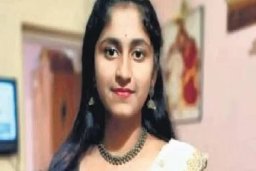 பைக்கிற்கு அண்ணன் பெட்ரோல் ஊற்றும்போது தங்கைக்கு நேர்ந்த துயரம்