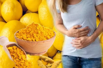 தினமும் காலையில் 2 பொருளை தண்ணியில கலந்து குடித்தால் இவ்வளவு நன்மை கிடைக்குமாம்!