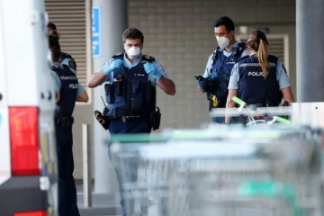 இலங்கை சமூகம் பொக்கிஷ பகுதியாகும்! நியூசிலாந்து தூதரகம் நெகிழ்ச்சி